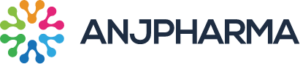 ANJPHARMA